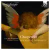 Charpentier: Les arts florissants album lyrics, reviews, download