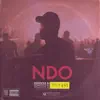 Ndo - Single album lyrics, reviews, download