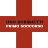 Primo Soccorso, 2021