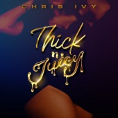 Thick n Juicy artwork