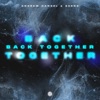 Back Together - Single