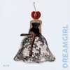 Dreamgirl - Single
