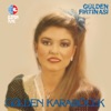 Gülden Karaböcek - Sen