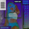 Succubi - EP
