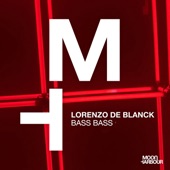 Bass Bass artwork