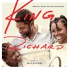 King Richard (Original Motion Picture Soundtrack) artwork