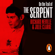 Richard Neville & Julie Clarke - On the Trail of the Serpent