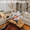 Dad of the Year - Luke O'Brien lyrics