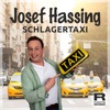 Schlagertaxi - Single