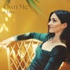 Own Me - Single