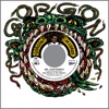 Mr. Chatterbox (Extended Mix) - Single
