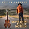 Somethin' About Nothin' - Single