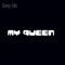 My Queen - Doney Tello lyrics