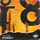 Eternity - Single