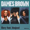 Glory (feat. Waajeed) - Single