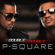 Collabo (feat. Don Jazzy) - P-Square