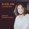 Sailor (Acoustic) - Justin Schumacher lyrics