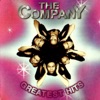 The Company - Muntik Na Kitang Minahal