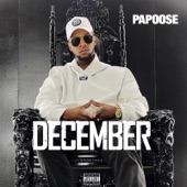 Papoose - Taking You out My Top 5