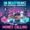 Da Beatfreakz - Money Calling (feat. RAYE, Russ Millions & wewantwraiths)