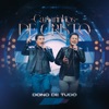 Dono de Tudo - Single