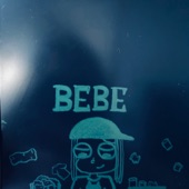 BEBE artwork