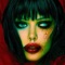 BABY TEETH - Alice Glass lyrics
