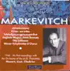 Mendelssohn, Mozart & Others: Orchestral Works album lyrics, reviews, download