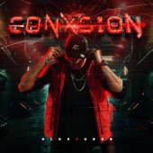 Conxsión artwork