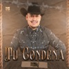 Tu Condena - Single