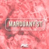 Mahogany St - Single