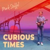 Curious Times - Single