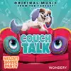 Couch Talk album lyrics, reviews, download