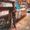 Artificial - Slugg Savagee lyrics