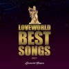 Loveworld Best Songs 2021, Vol. 1, 2022