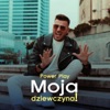 Moja dziewczyna! - Single, 2023