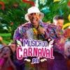 Música do Carnaval - Single