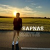 Sapnas Naktyje - Single