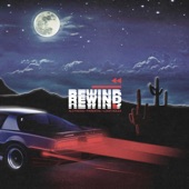 Rewind (feat. Type.Raw) [Deluxe Edition] artwork