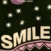 Smile - Single