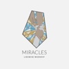 Miracles - Single
