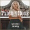 Whiskey Drinker - Paige Rose lyrics