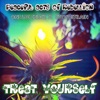 Treat Yourself (feat. One Leg Chuck & Steve Strain) - Single