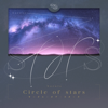 Circle Of Stars - Nornis