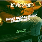 Sweet Reggae Music (feat. SOUJIE) [Remastered] artwork