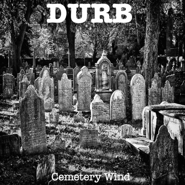 Cemetery Wind