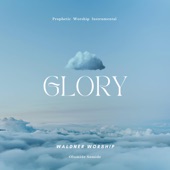 Glory artwork