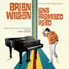 Brian Wilson: Long Promised Road (Original Motion Picture Soundtrack) album lyrics, reviews, download
