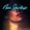 1981