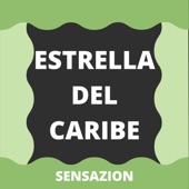 Estrella del Caribe artwork